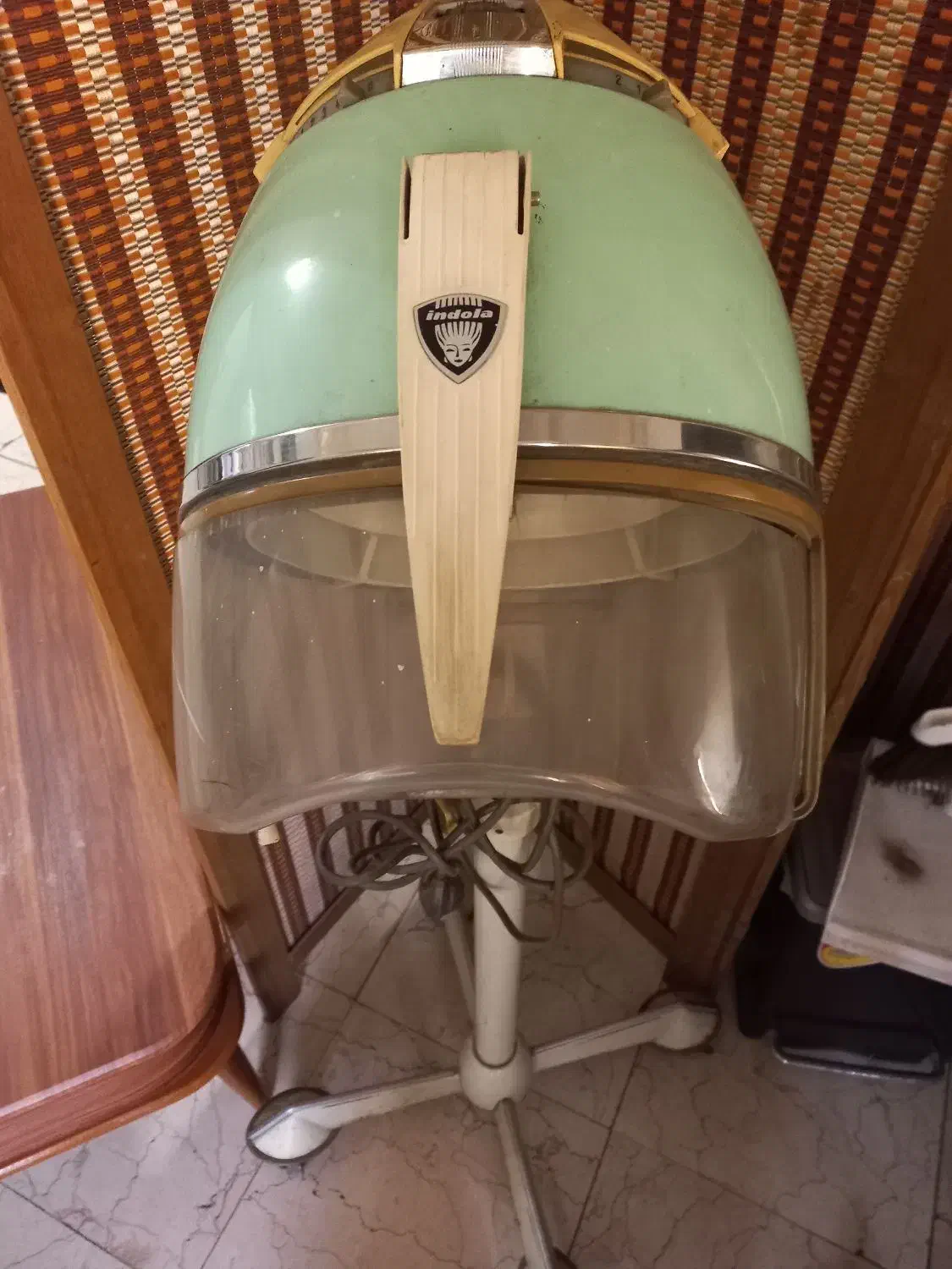 لوازم ارایشگاهی|آرایشگاه و سالن‌های زیبایی|تهران, توحید|دیوار