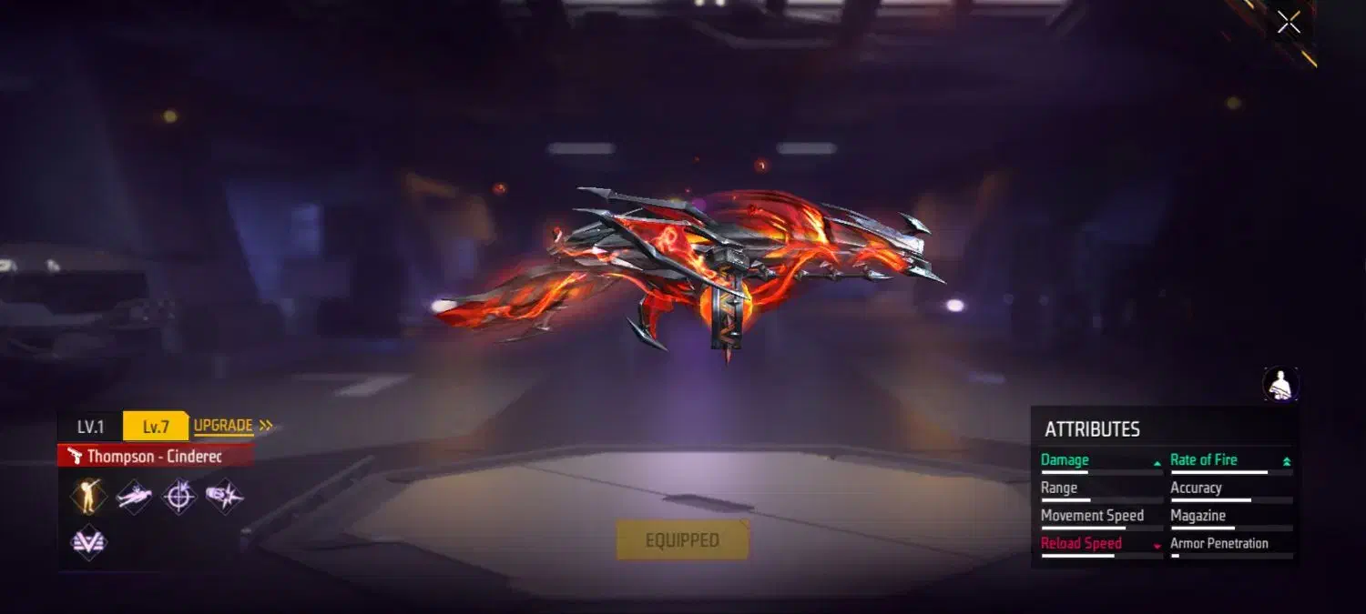 بازی|کنسول، بازی ویدئویی و آنلاین|فریدونشهر, |دیوار