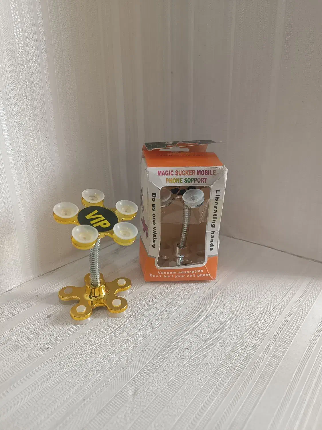 تعداد لوازم جانبی|قطعات و لوازم جانبی رایانه|آبادان, |دیوار