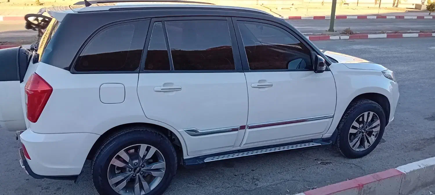 x۳۳مدل ۹۷|خودرو سواری و وانت|سنندج, |دیوار