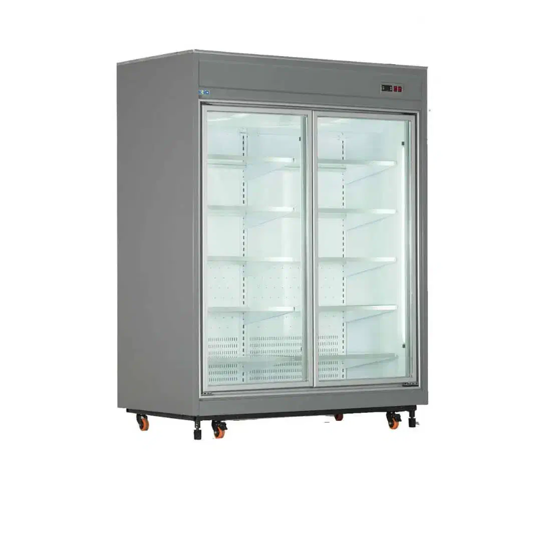 تعمیر یخچال های صنعتی|خدمات پیشه و مهارت|میبد, |دیوار