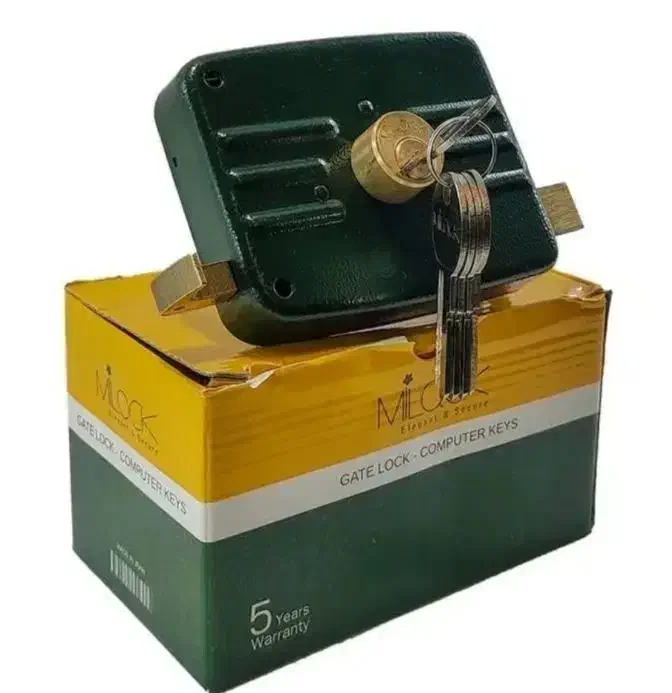 قفل|مصالح و تجهیزات ساختمان|مشهد, شهید مطهری|دیوار