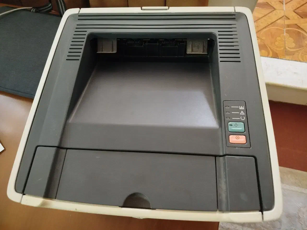 پرینتر اچ پی 1320|پرینتر، اسکنر، کپی، فکس|سبزوار, قاضی زاد|دیوار