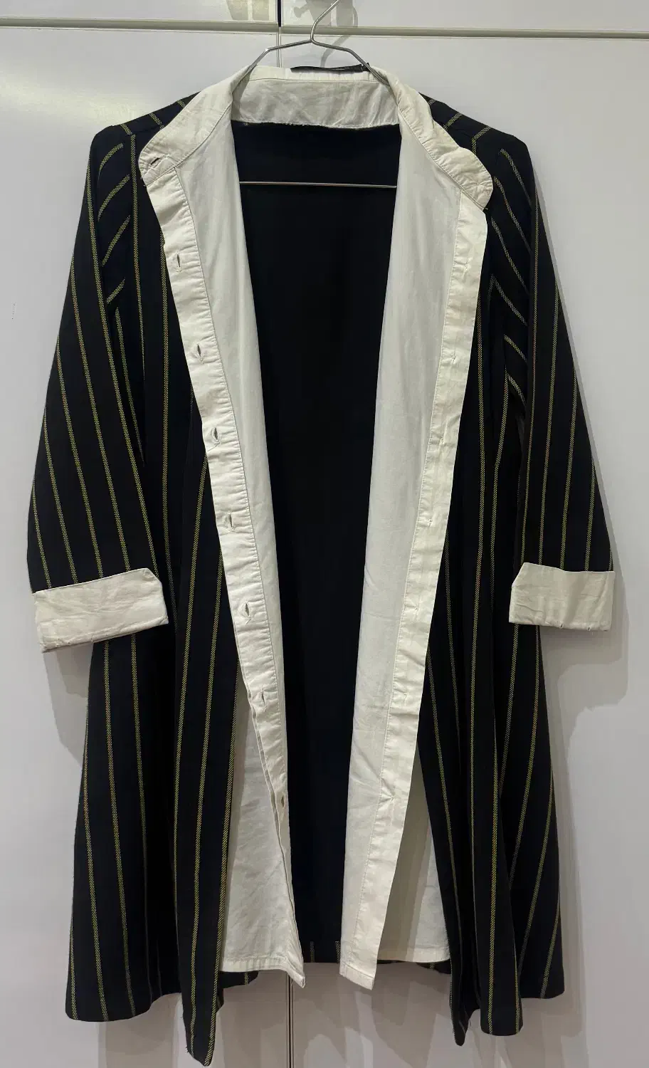 مانتو|لباس|بوشهر, |دیوار