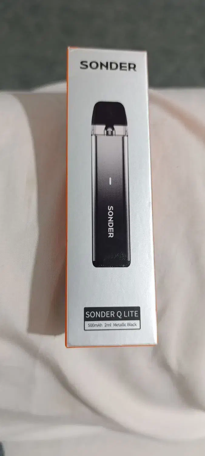 پاد دایمی sonder|کنسول، بازی ویدئویی و آنلاین|اقبالیه, |دیوار