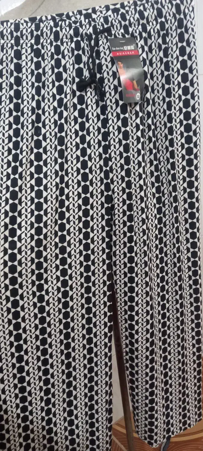 شلوار خانگی نو|لباس|کرمانشاه, |دیوار