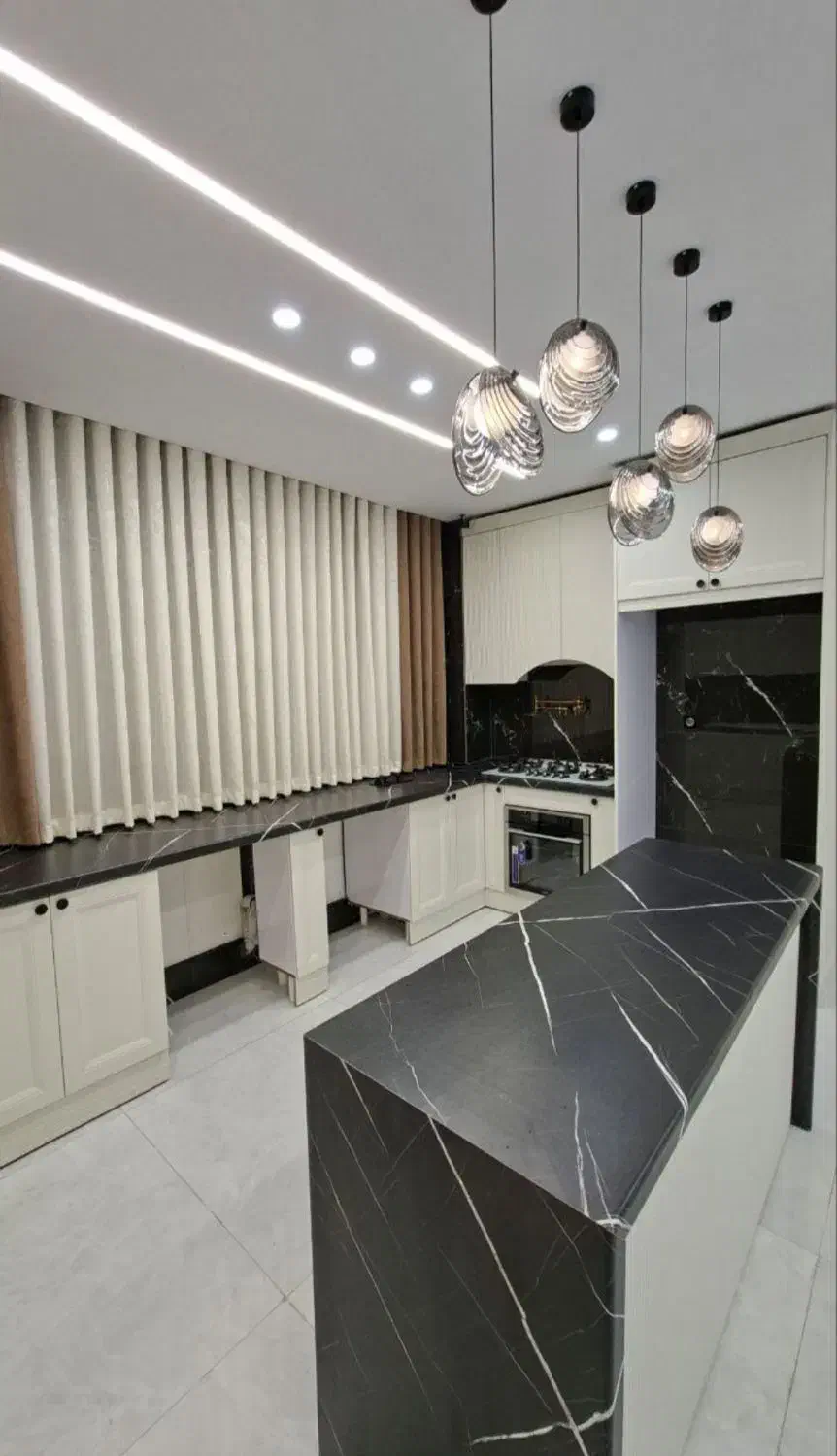 مناسب سرمایه گذاری/سندتک برگ /اندیشه فاز ۱|فروش آپارتمان|اندیشه, اندیشه فاز ۱|دیوار