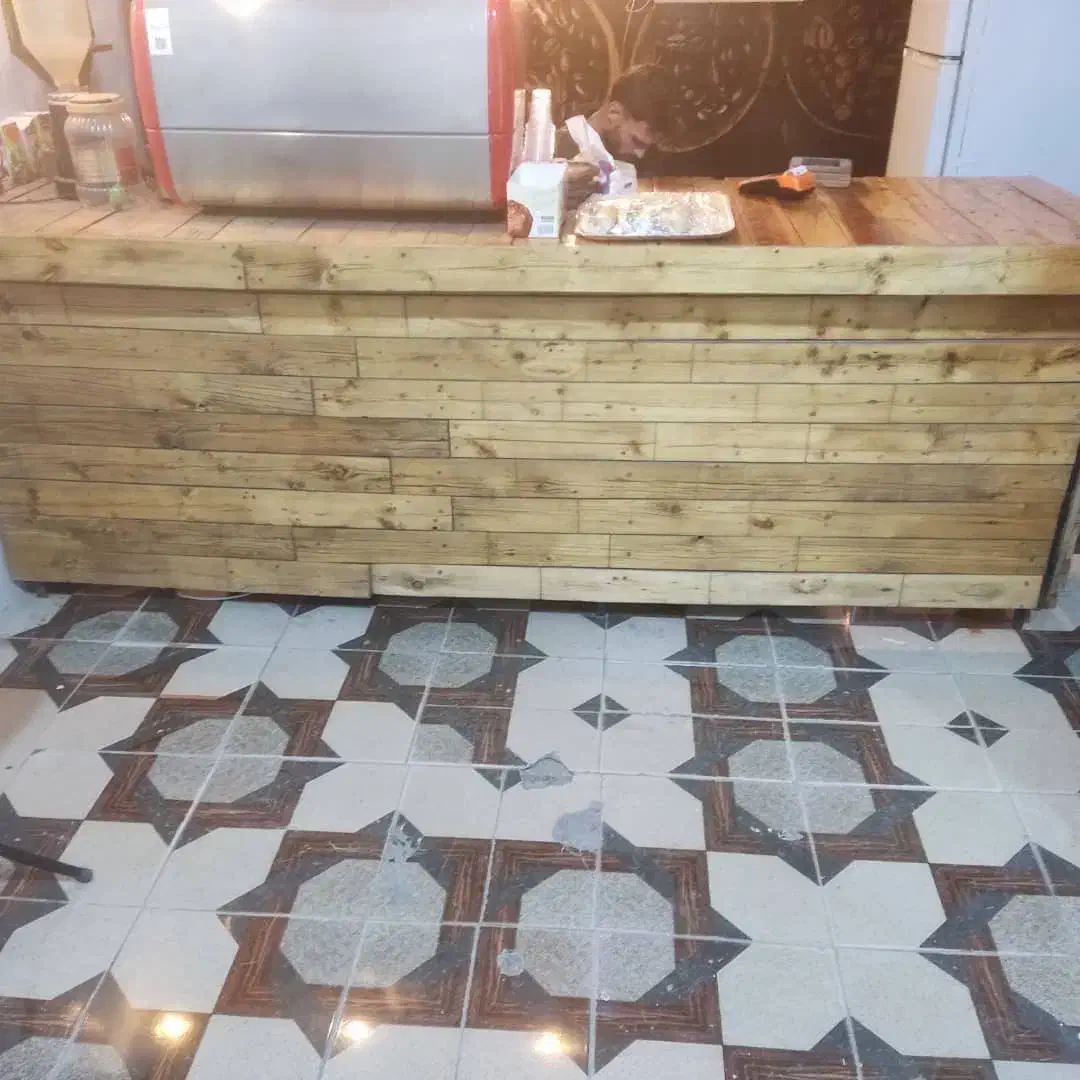 تجهیزات کافه|کافی‌شاپ و رستوران|بیضا, |دیوار