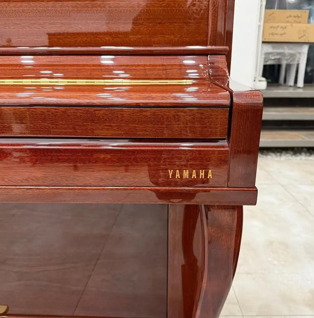 انواع  پیانو  اقساط  ارسال سراسر  کشور +|پیانو، کیبورد، آکاردئون|یاسوج, |دیوار