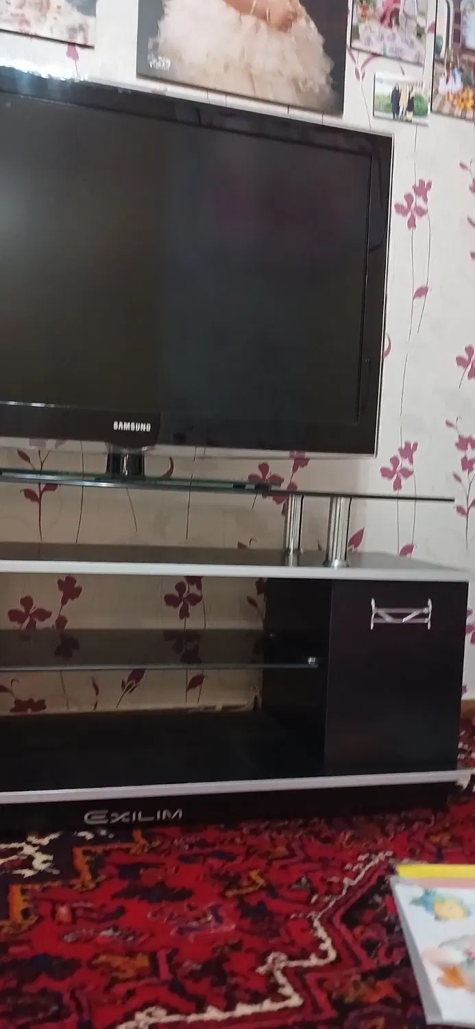 میز tv|میز تلویزیون|تبریز, |دیوار
