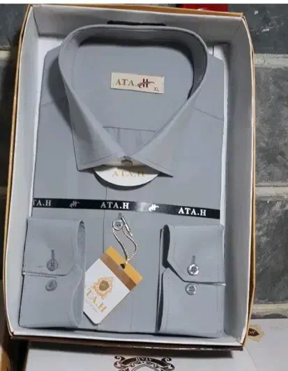 پیراهن مردانه|لباس|چابهار, |دیوار