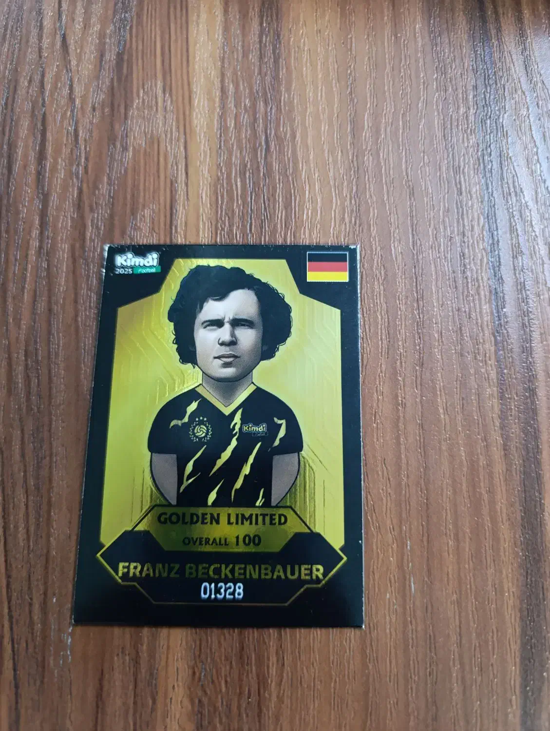 کیمدی  دونه ای ۱۰  و سیلور ۵۰ و گلدن ۳۰۰|اسباب‌‌بازی|کاشان, باهنر|دیوار