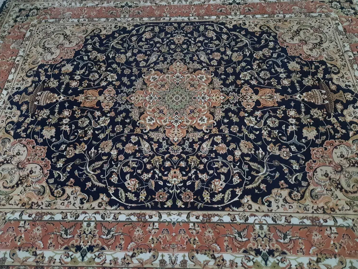 فروش|فرش|فردیس, شهرک راه آهن|دیوار