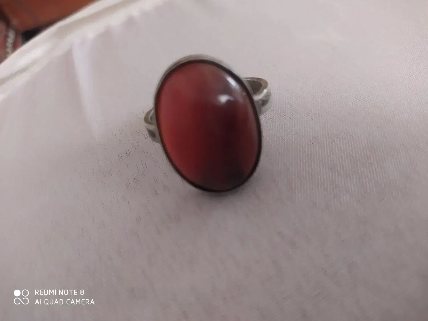 انگشتر|بدلیجات|بهبهان, |دیوار