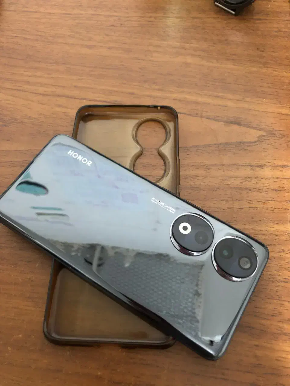 انر 90|موبایل|مشهد, پنجتن|دیوار