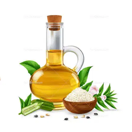 روغن ماساژ|آرایشی، بهداشتی، درمانی|تهران, امام زاده عبدالله|دیوار