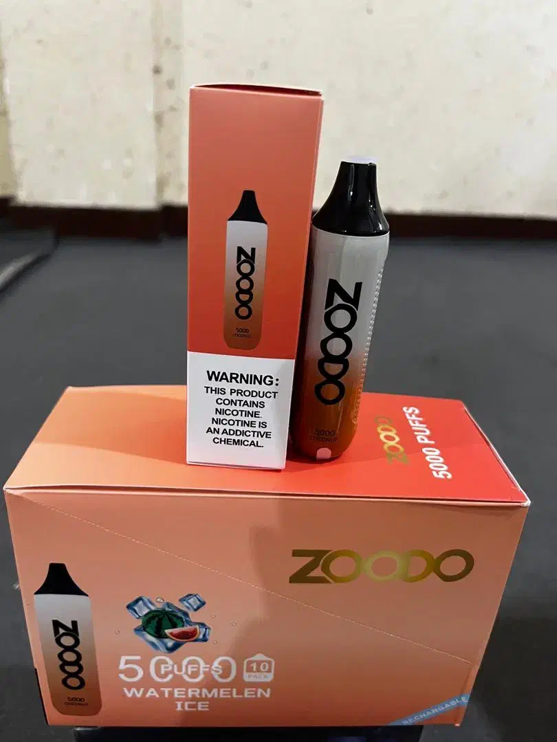 فروش پاد یکبار مصرف فقط ۲۰۰تومان|زیورآلات و اکسسوری|بندر امام خمینی, |دیوار