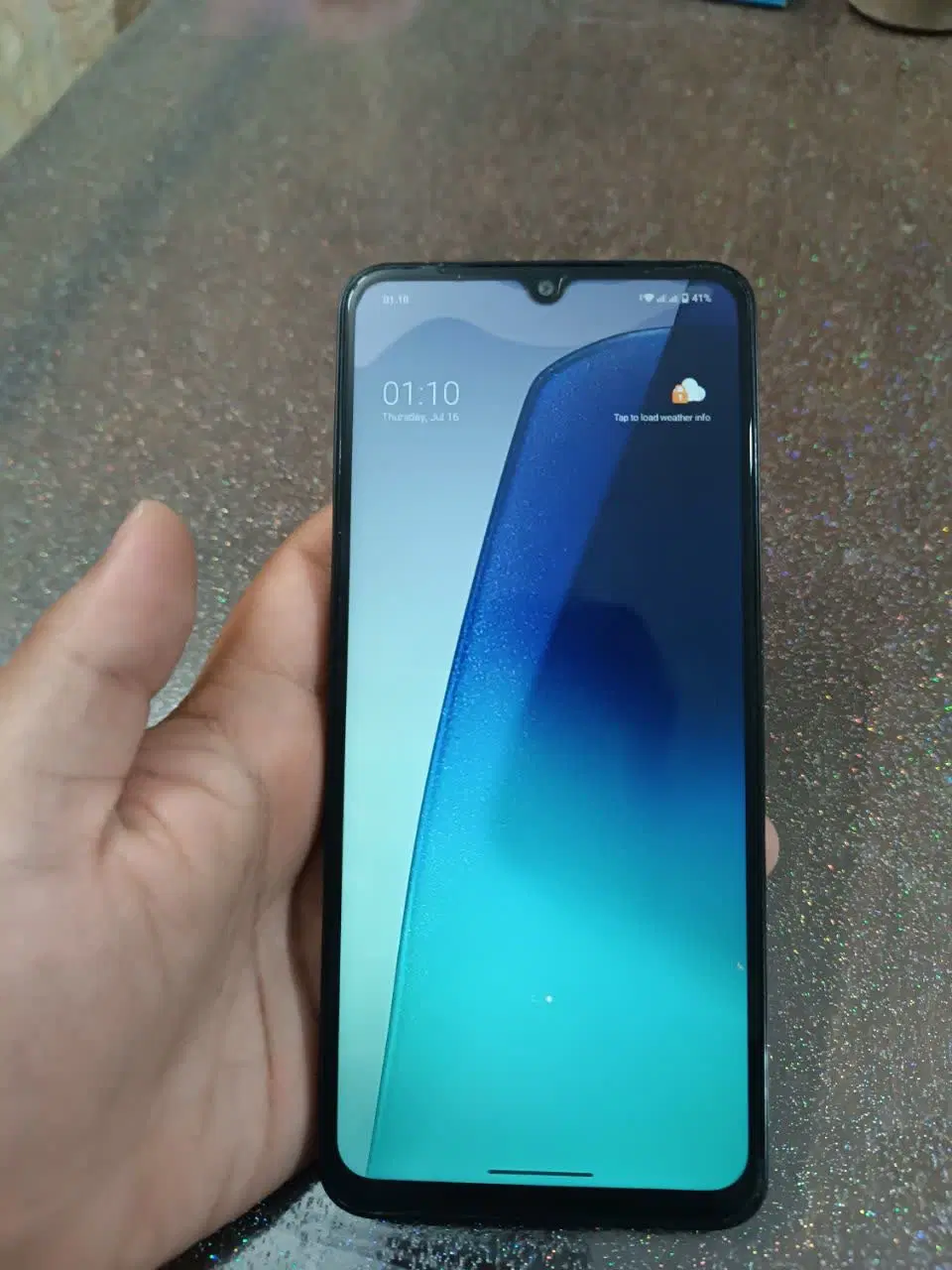 poco c71|موبایل|مشهد, شیرودی|دیوار