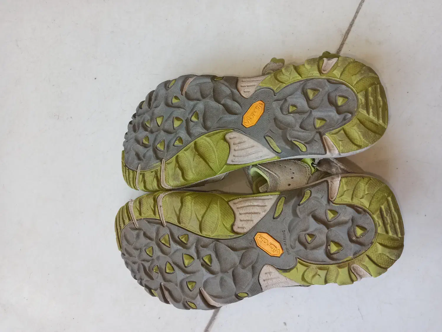 صندل کمپینگ و کوهنوردی|کوهنوردی و کمپینگ|نقده, |دیوار