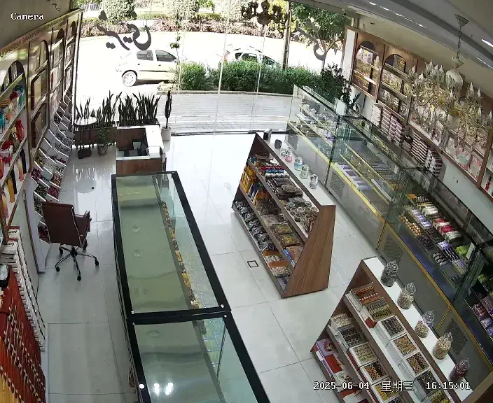 نیازمندبردست کیکساز وتر کار وخشکار|استخدام خدمات فروشگاه و رستوران|مشهد, رضاشهر|دیوار