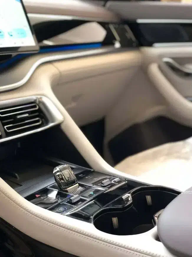 بی وای دی سانگ پلاس|خودرو سواری و وانت|اصفهان, پوریای ولی|دیوار