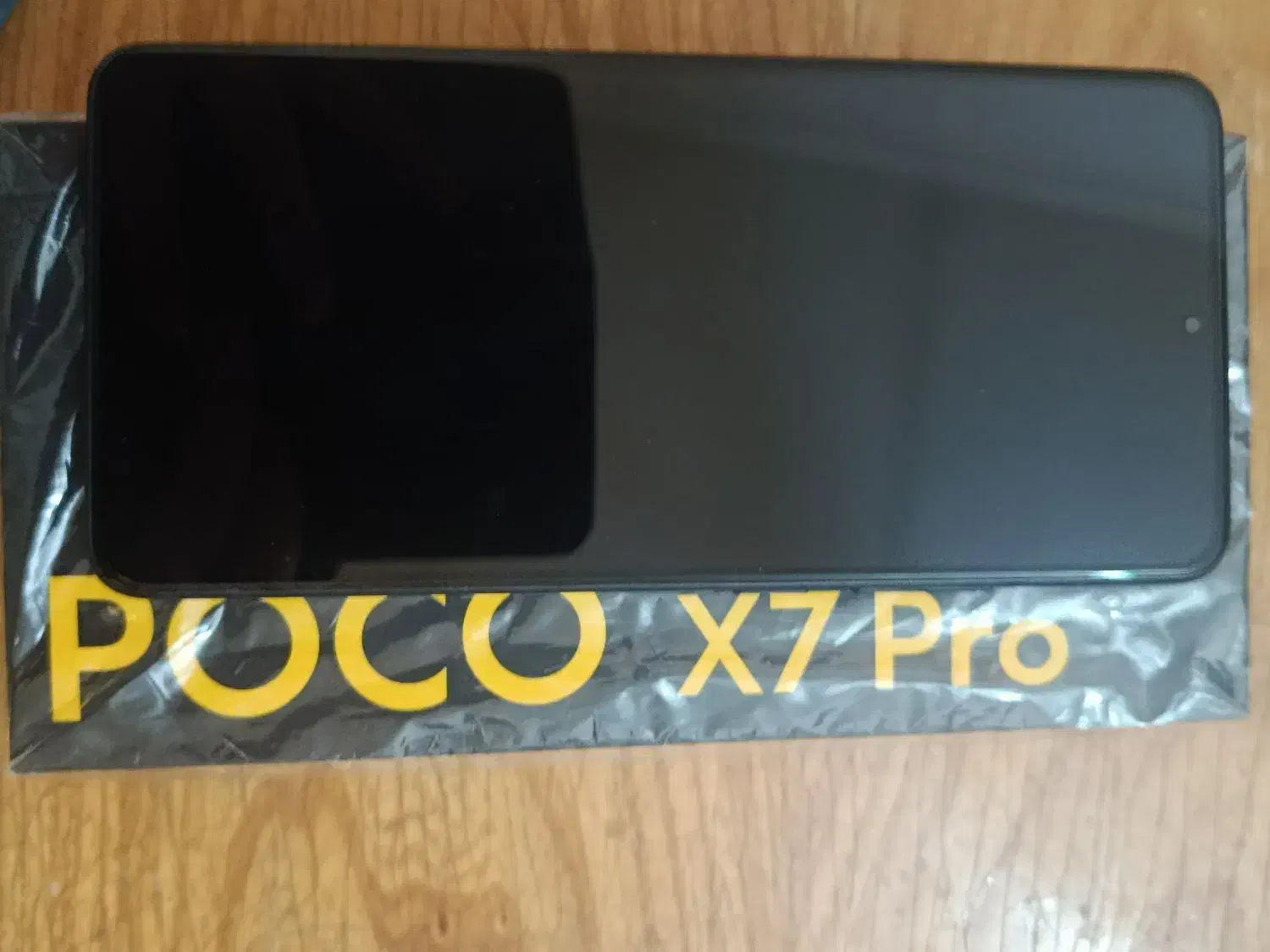 pocox7pro|موبایل|زاهدان, |دیوار