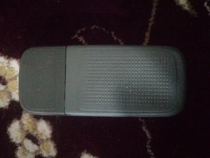 نوکیا 1200 ساده|موبایل|هندمینی, |دیوار