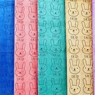 کار|خدمات نظافت|جم, |دیوار