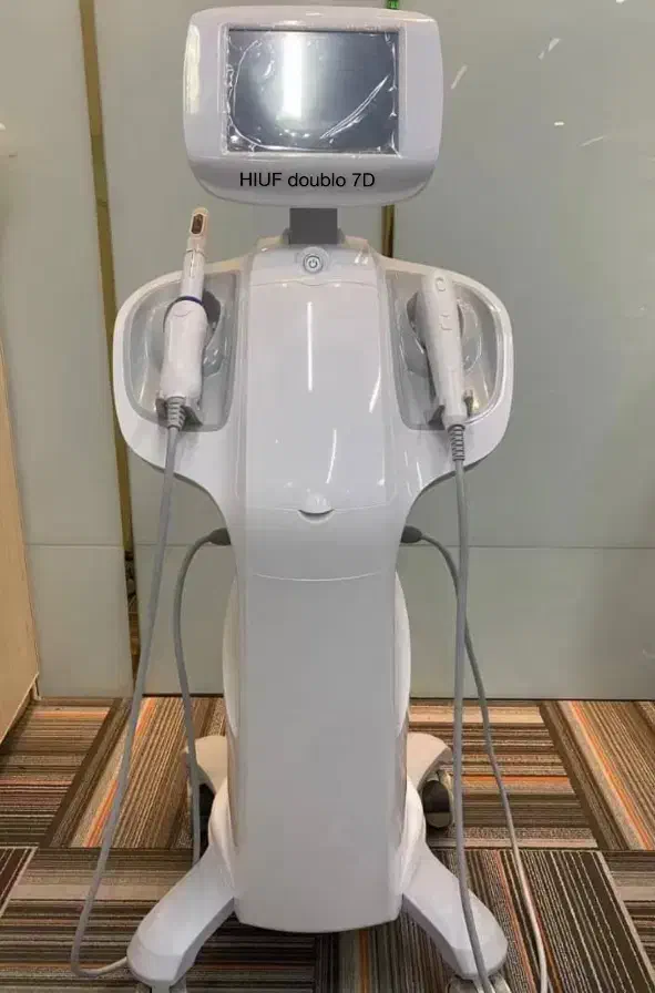 هایفو صورت|خدمات آرایشگری و زیبایی|کرج, گلشهر|دیوار