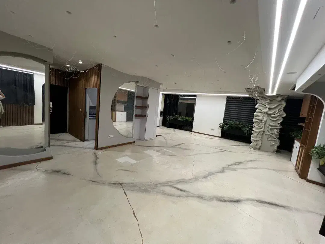 اجاره واحد اداری|اجارهٔ دفتر کار، اتاق اداری، مطب|شیراز, فرهنگ شهر|دیوار