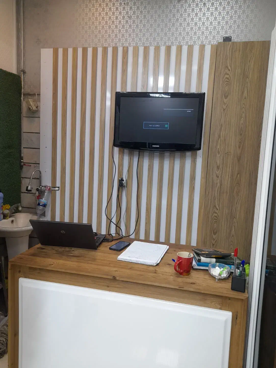 معلم خصوصی کلاس اول تا هفتم|خدمات آموزشی|پاکدشت, پاکدشت (مامازند)|دیوار