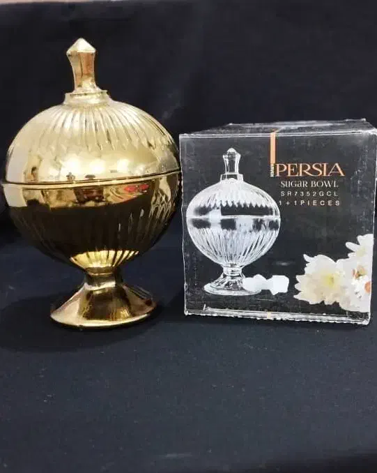 ظروف آشپزخانه|ظروف سرو و پذیرایی|اهواز, فتح|دیوار