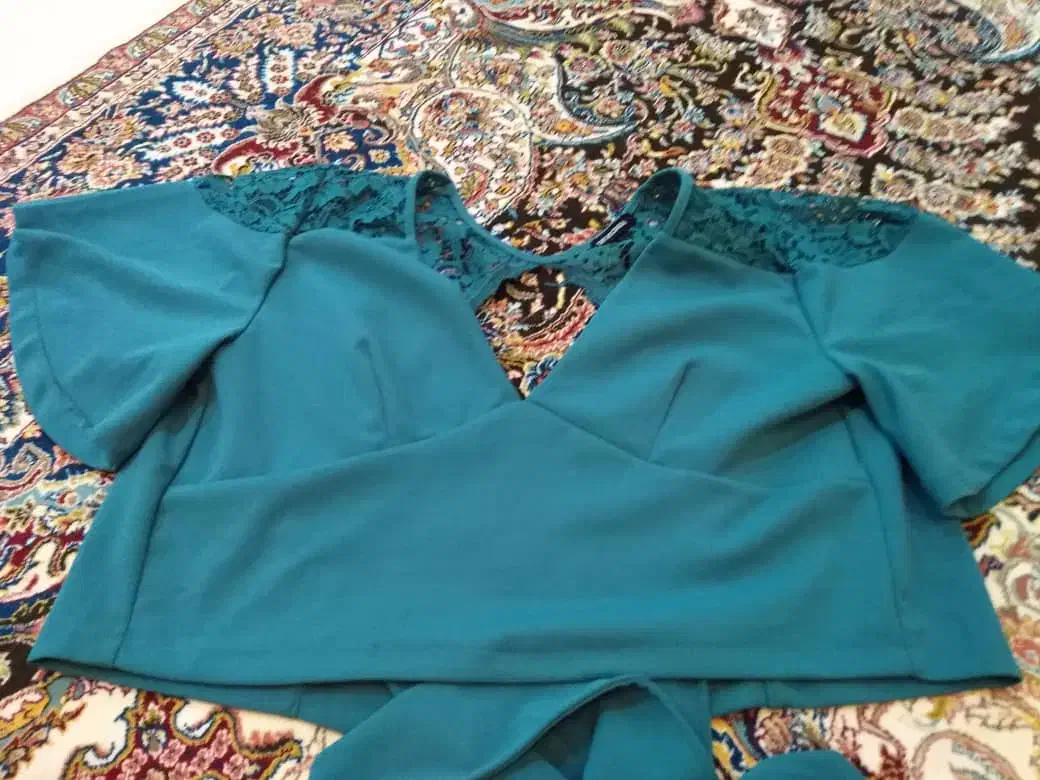 مجلسی|حراج|اهواز, کیان اباد|دیوار