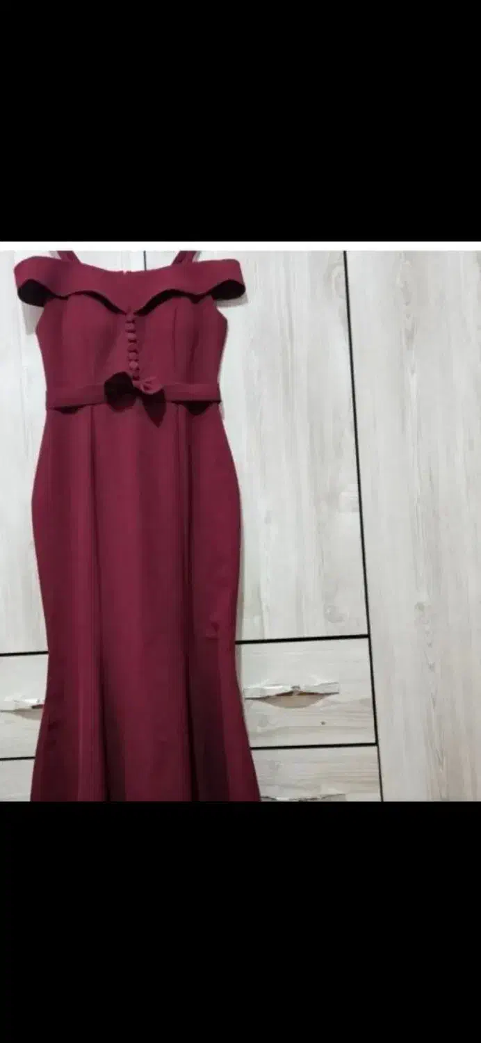 ماکسی مجلسی+کت دامن|لباس|مرودشت, بهارستان|دیوار