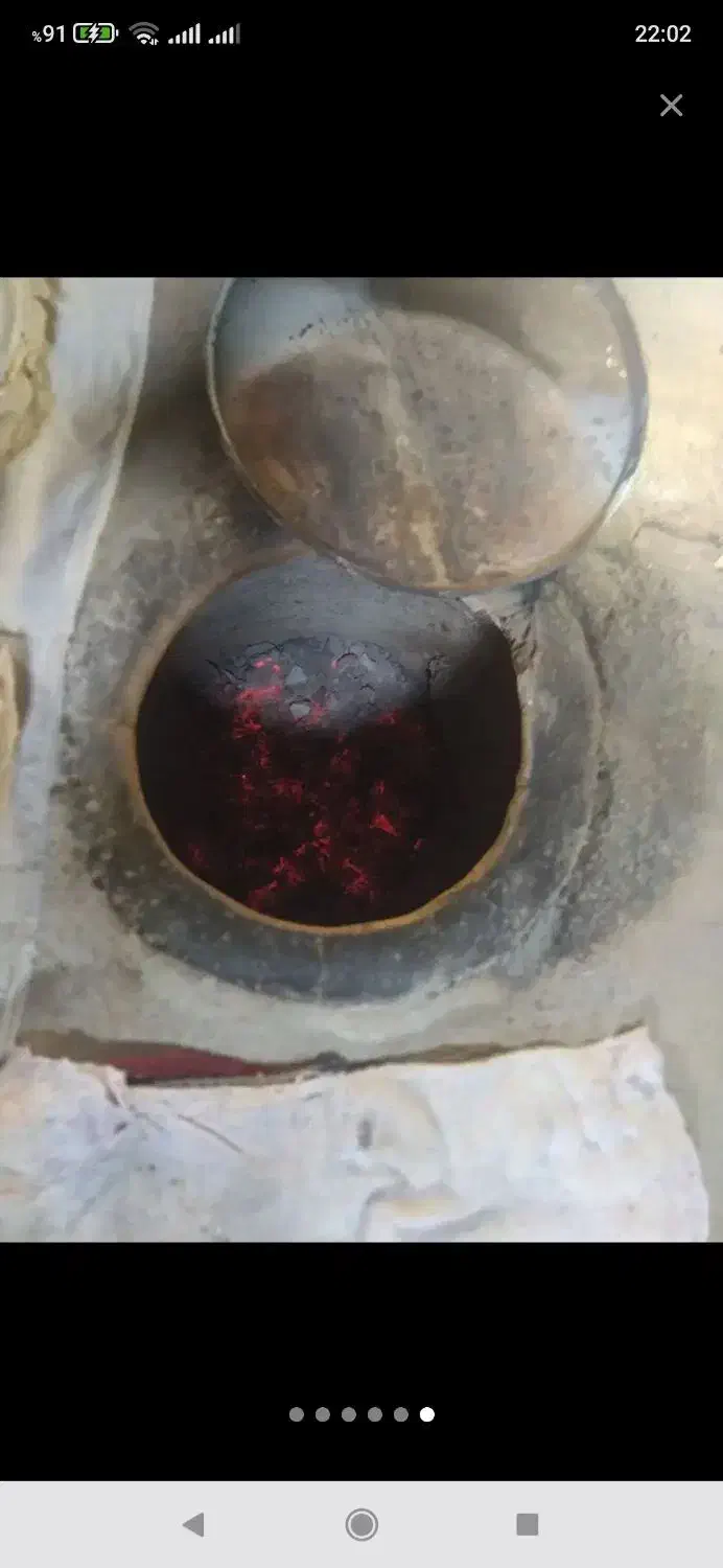 نان سنتی|خوردنی و آشامیدنی|ایلخچی, |دیوار