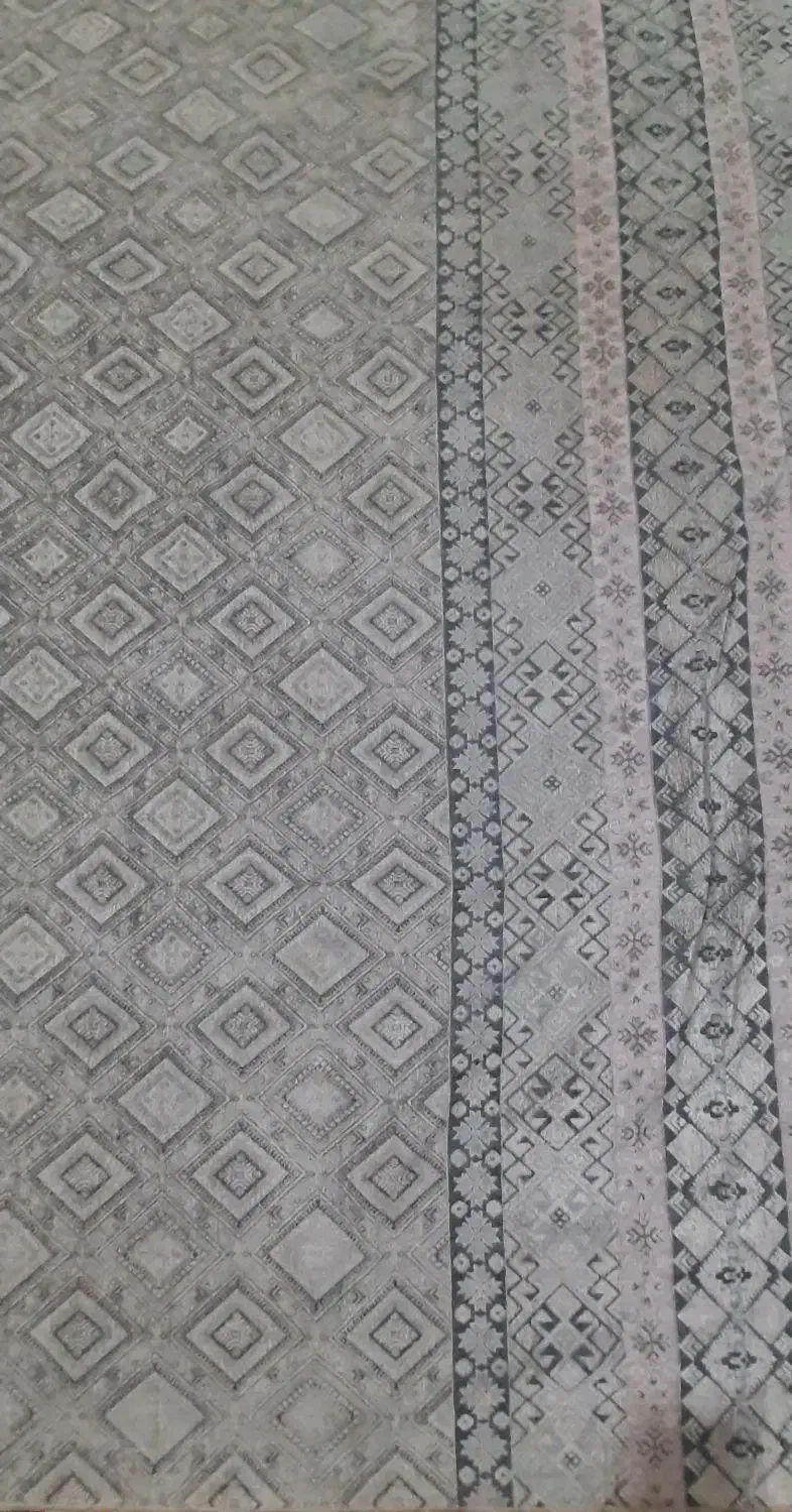 ۲ عدد روفرشی ۹ متری و یک عدد۶ متری|روفرشی|تهران, سجاد|دیوار