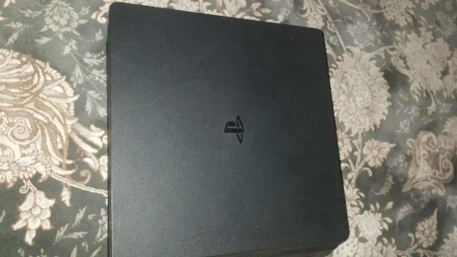 ps4|کنسول، بازی ویدئویی و آنلاین|زاهدان, |دیوار