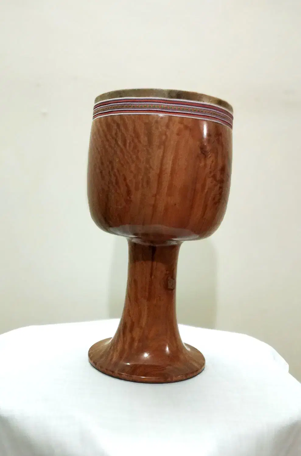 تنبک|سازهای سنتی|اصفهان, مهدی آباد|دیوار