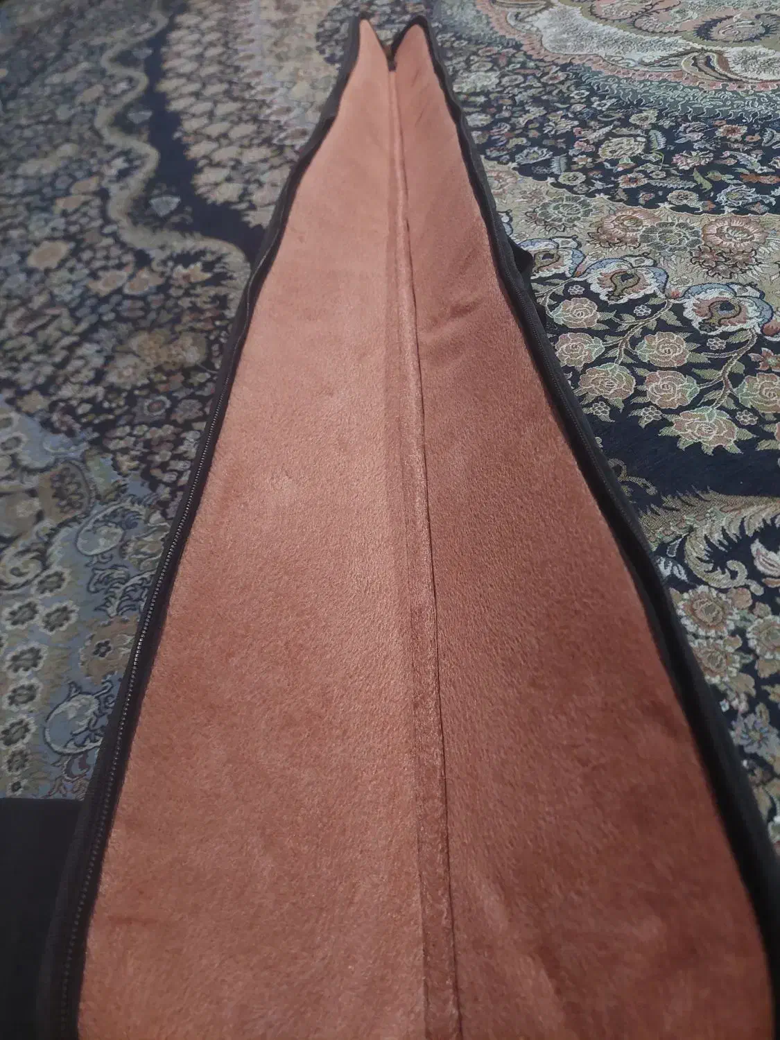 کاور تقنگ بادی.|کوهنوردی و کمپینگ|بندرعباس, |دیوار