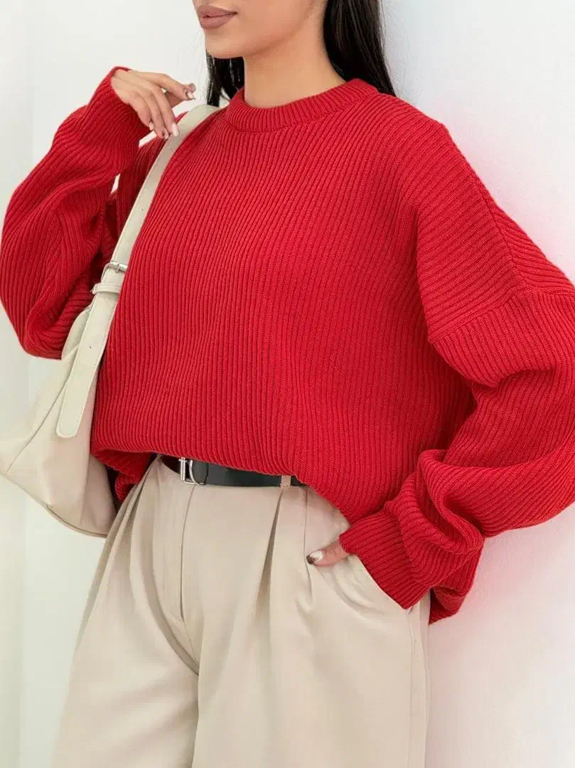 آنلاین شاپ|لباس|سنندج, |دیوار