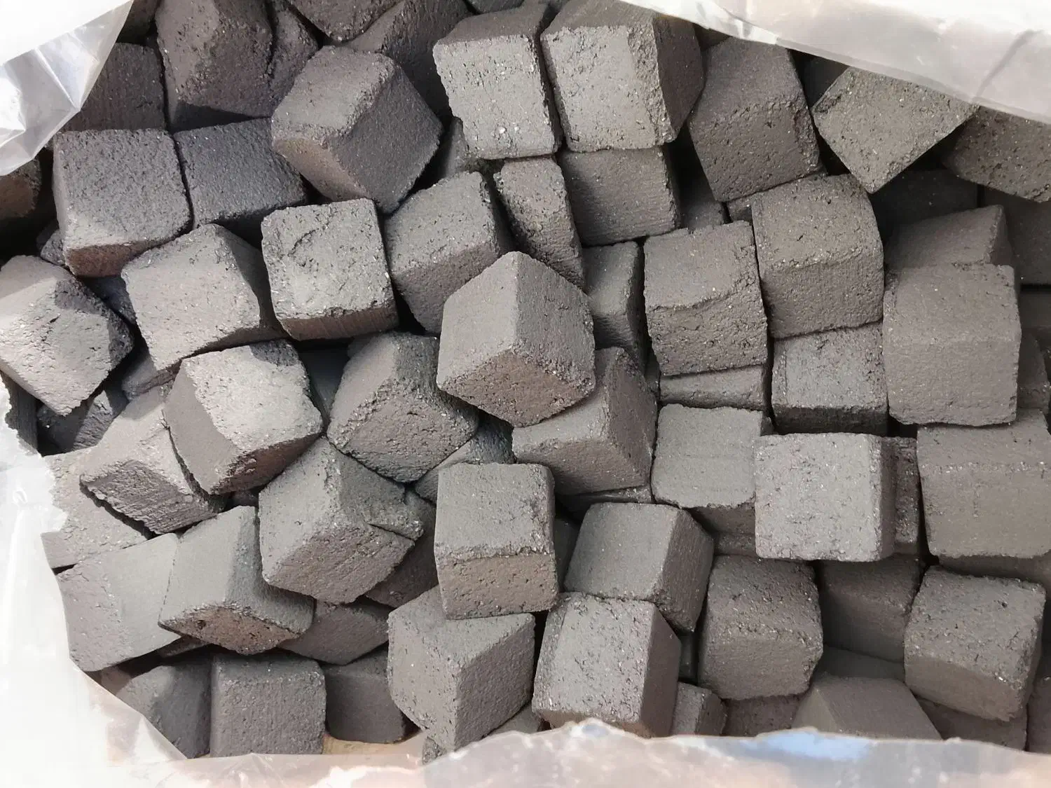 ذغال «عمده در کرمان»|عمدهفروشی|کرمان, |دیوار