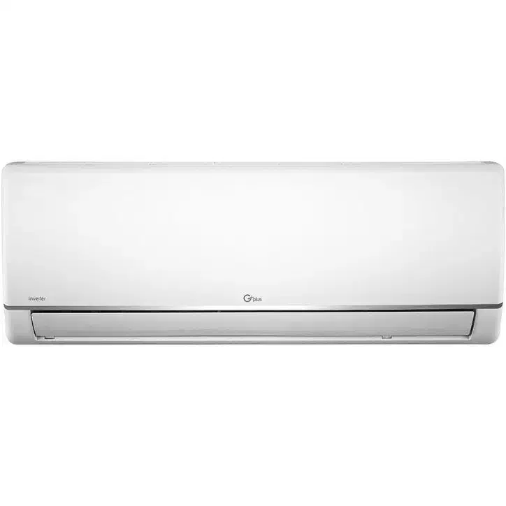 کولرگازی 30هزار جی پلاس با ضمانت و نصب رایگان|کولر گازی و فنکوئل|شهرضا, |دیوار