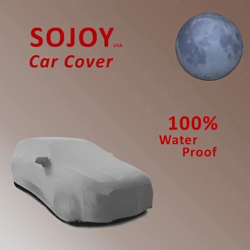 چادر ماشین 206|قطعات یدکی و لوازم جانبی|رشت, نیکمرام|دیوار