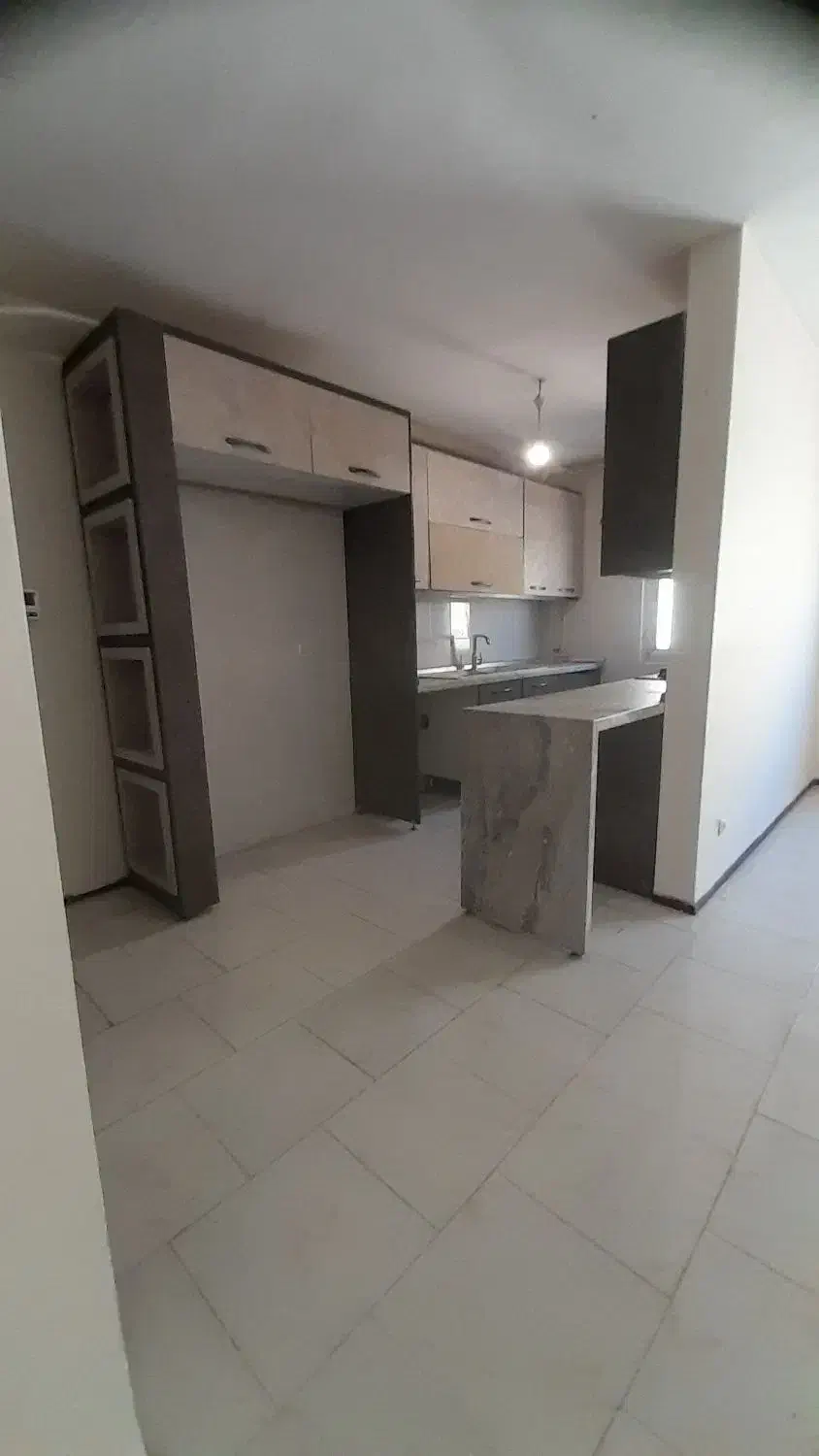 اجاره آپارتمان پردیس فاز۱۱ بلند ترین برج زون یک|اجارهٔ آپارتمان|پردیس, فاز ۱۱|دیوار