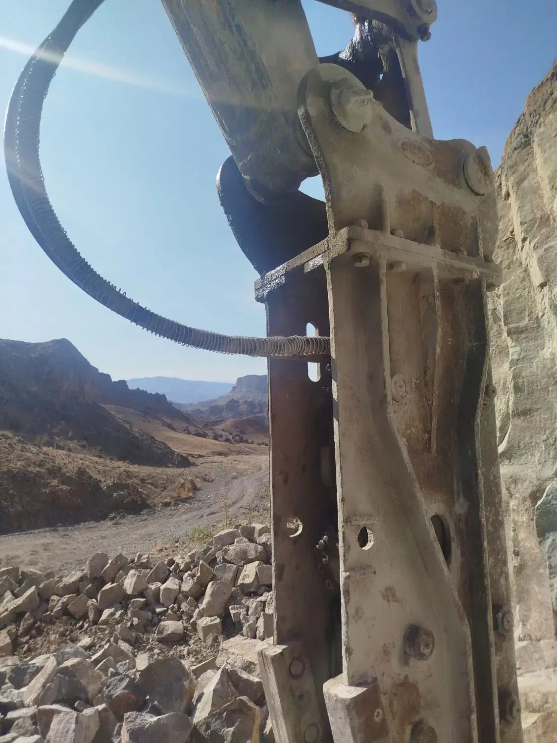 فروش پیکور وپاکت|ماشین‌آلات صنعتی|مشگین شهر, |دیوار