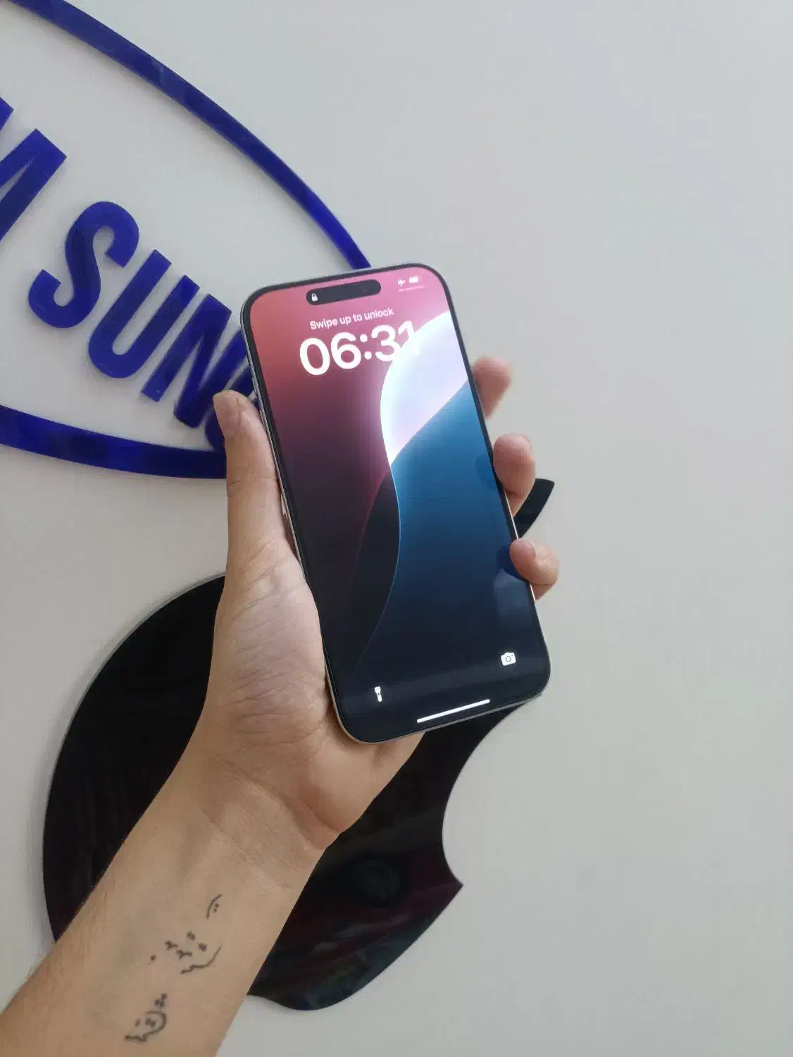 iPhone 16 pro max|موبایل|شیراز, شهرک والفجر|دیوار