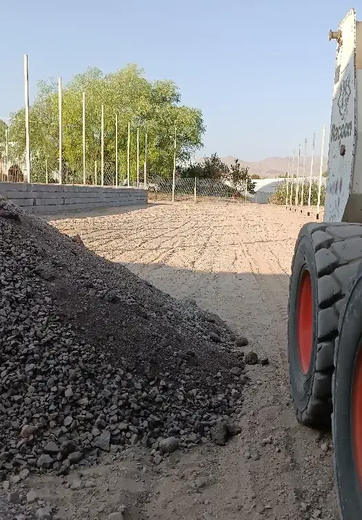 خدمات بابکت|خدمات حمل و نقل|زنجان, |دیوار