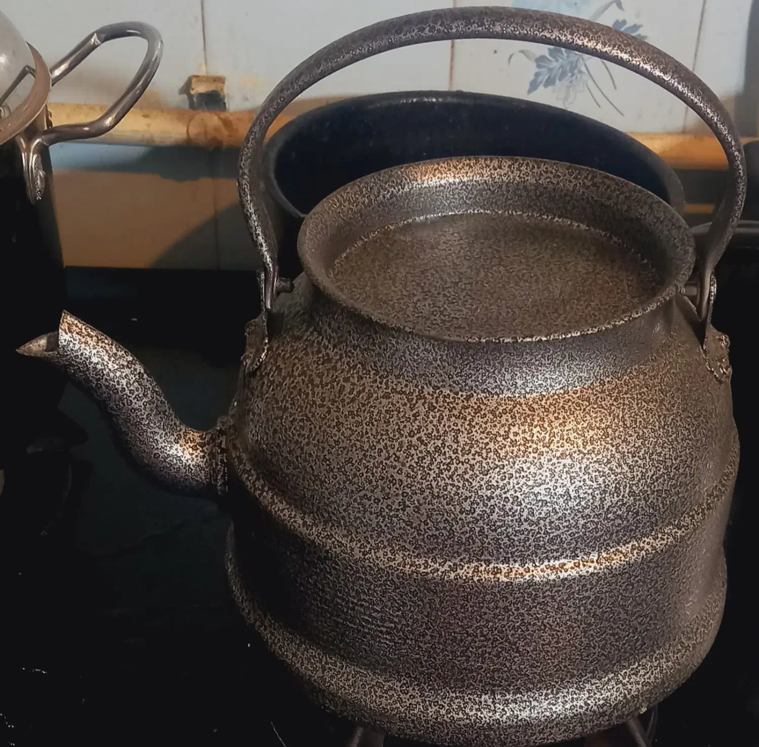 کتری حراج|حراج|نهاوند, |دیوار