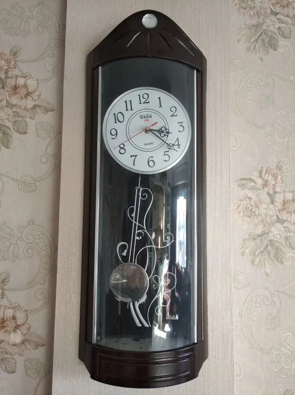 قاشق های قدیمی|ظروف سرو و پذیرایی|مشهد, شهید رضوی|دیوار