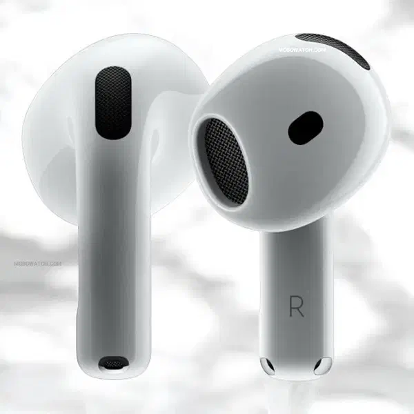 ایرپاد4 (ANC) 2024|لوازم جانبی موبایل و تبلت|تهران, ابوذر|دیوار